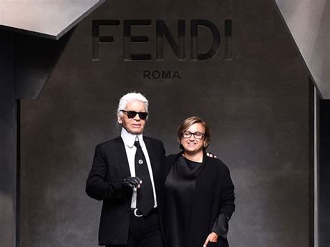 john fendi|who owns fendi.